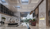 Amartara Luxury Hotel and Resorts