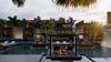 Amartara Luxury Hotel and Resorts