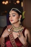 Soniya Makeup Artist