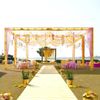 Chitralekha Boutique Resort