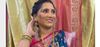 Jyoti Makeup Artist