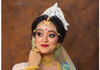 Tusi Shaw Makeup Artist
