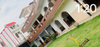 Dost Farm House