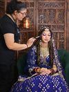 glamglowmakeovers_by sonika_