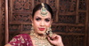Glam Glow Makeovers by Sonika