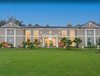 Excel Hotels & Resorts, Corbett