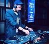 DJ Kartikey