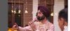 Anchor VJ Randhawa