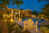 Alaya Stays by ELIVAAS Jeevantara Resort