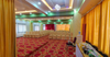 AK Party Hall