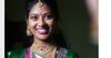Makeover by Sirisha