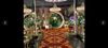 Rajeshahii Luxury Events & Hospitality