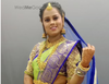 Vijaya Makeovers