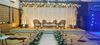 LRC Hotel & Banquet