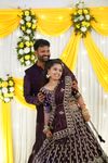 Groove Shaadi