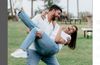 Wedding Woke India - Pre Wedding
