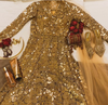 Label  Ankita Chakraborty