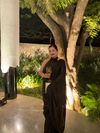 Image Insight by Barkha