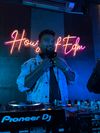 DJ Elephant Official