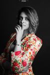 Dj Sonyaa