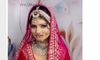 Lavanya Makeovers Studio