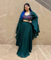Ruche Fashion Designer and Stylist
