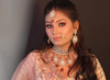 Mukund Jewellers