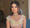 Mua Khushi Chhabra