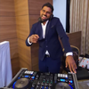 DJ Mash Goa