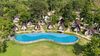 WelcomHeritage Corbett Ramganga Resort
