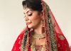Karishma Kushwaha MUA
