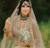 Megha Sengar Official