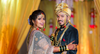 Vinayak Bagde Photography