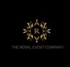 The Royal Events Company 