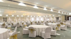 Aanantya AC Banquet Hall