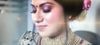 Aanchal Narang