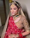 Heena Singh Makeovers