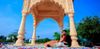 Tasveer film