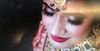 Makeup and Hair by Anjali