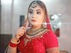 Seema Prasad Makeovers