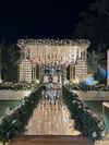 Aayna Events