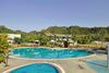 Club Mahindra Resort - Corbett, Nainital, Uttrakhand