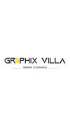 Graphix Villa