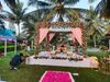 Wedding by Aditya - Planners