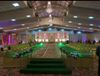 The Royal Height Banquet