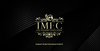Iconic Management and Events Company