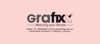 Grafixx
