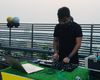 Litan Music