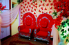 Balaji Banquet