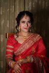 Makeup by Pankhudi